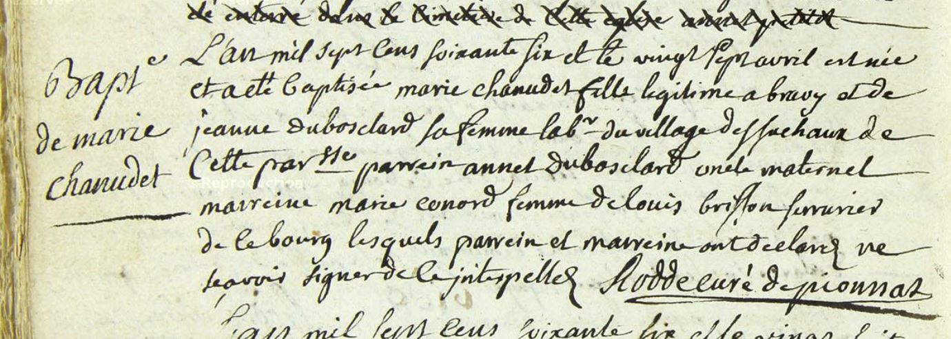 Naissance Chanudet Marie 1766.jpg
